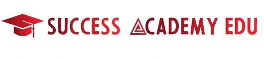 Success Academy